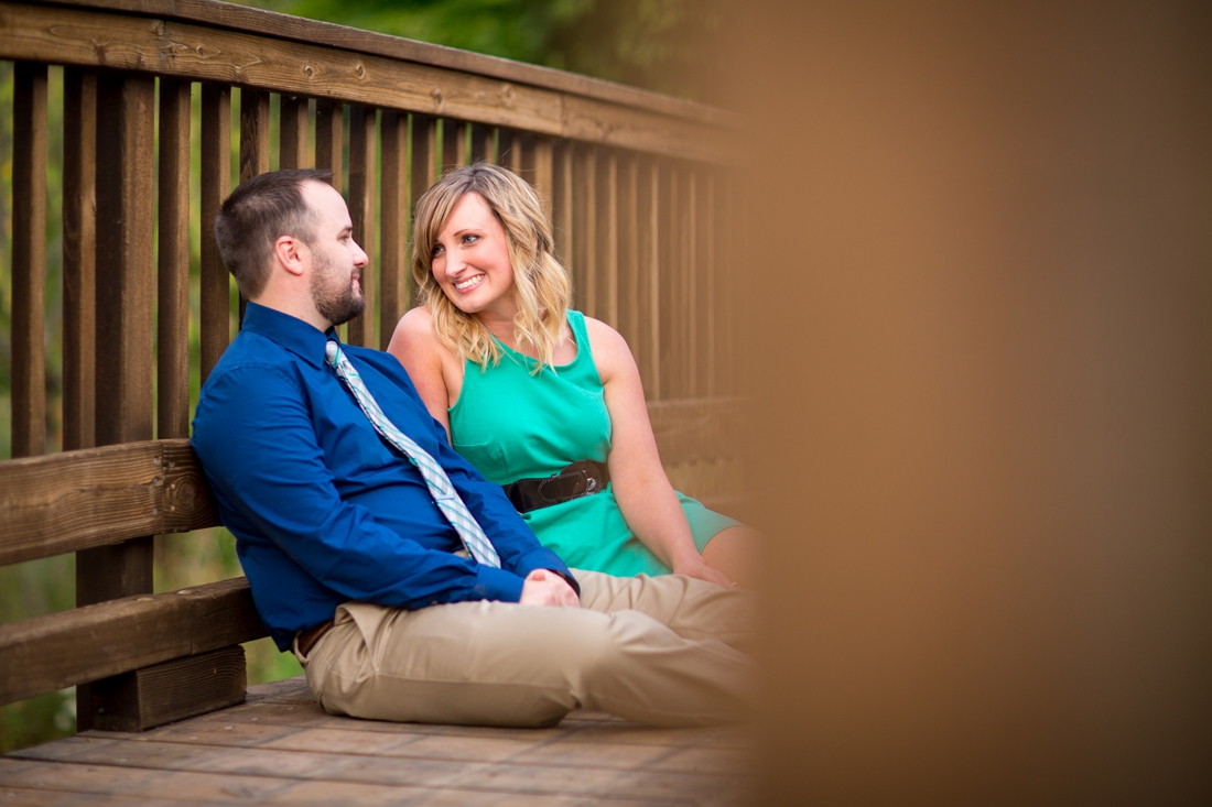 Harrisburg York Wedding Photography